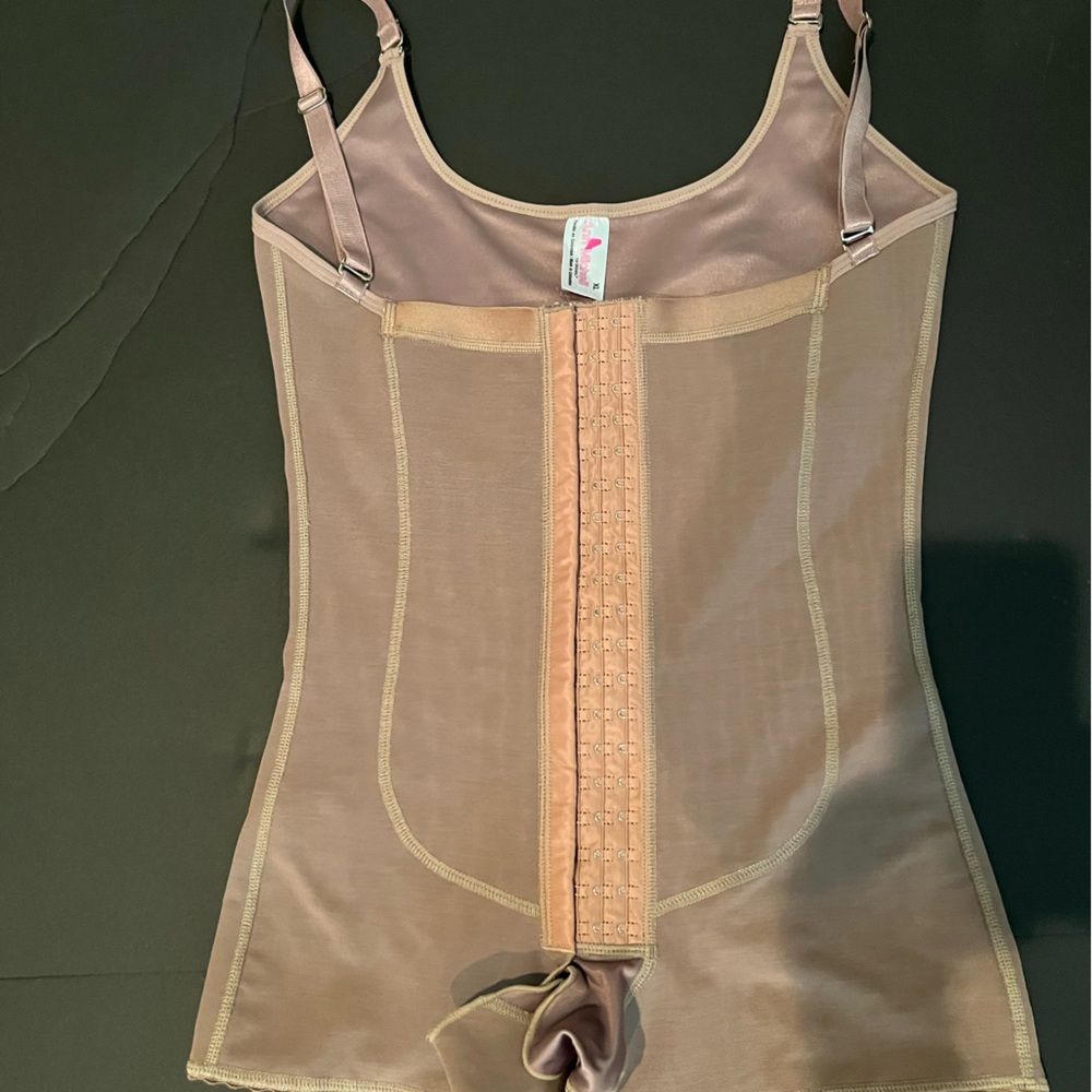 Ann Michell Shapewear Waist Trainer